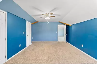49 Infantry Drive, Cameron, NC 28326 - Photo 33