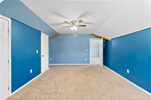 49 Infantry Dr, Cameron, NC 28326 - Photo 33