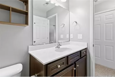 49 Infantry Drive, Cameron, NC 28326 - Photo 35