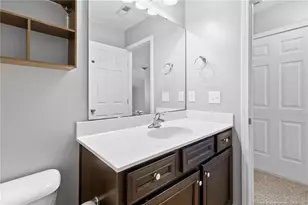 49 Infantry Dr, Cameron, NC 28326 - Photo 35