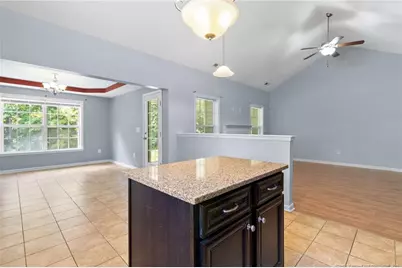 49 Infantry Drive, Cameron, NC 28326 - Photo 21