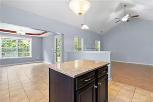 49 Infantry Dr, Cameron, NC 28326 - Photo 21