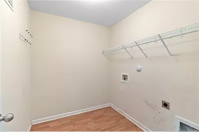 49 Infantry Drive, Cameron, NC 28326 - Photo 13