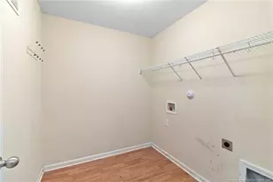 49 Infantry Dr, Cameron, NC 28326 - Photo 13