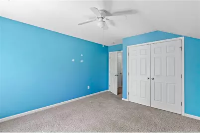 49 Infantry Drive, Cameron, NC 28326 - Photo 37