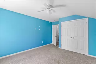 49 Infantry Dr, Cameron, NC 28326 - Photo 37