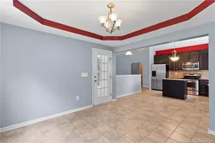 49 Infantry Dr, Cameron, NC 28326 - Photo 23