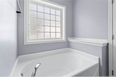 49 Infantry Drive, Cameron, NC 28326 - Photo 29