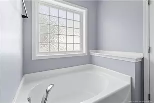 49 Infantry Dr, Cameron, NC 28326 - Photo 29