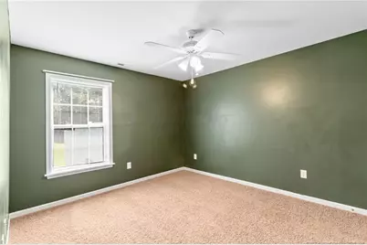 49 Infantry Drive, Cameron, NC 28326 - Photo 11