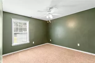 49 Infantry Dr, Cameron, NC 28326 - Photo 11