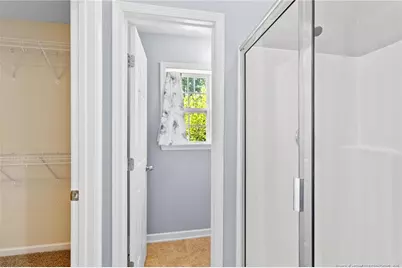 49 Infantry Drive, Cameron, NC 28326 - Photo 27