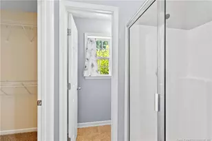 49 Infantry Dr, Cameron, NC 28326 - Photo 27