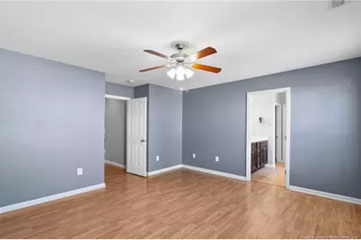 49 Infantry Drive, Cameron, NC 28326 - Photo 25