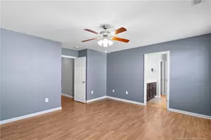 49 Infantry Dr, Cameron, NC 28326 - Photo 25