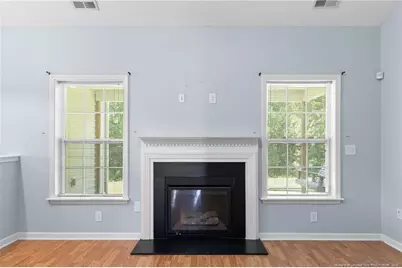 49 Infantry Drive, Cameron, NC 28326 - Photo 15