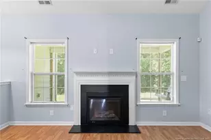 49 Infantry Dr, Cameron, NC 28326 - Photo 15