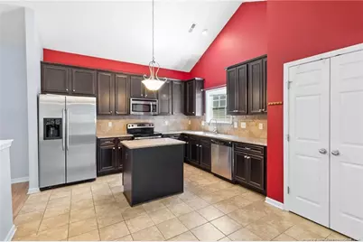 49 Infantry Drive, Cameron, NC 28326 - Photo 17