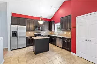 49 Infantry Dr, Cameron, NC 28326 - Photo 17