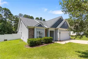 49 Infantry Dr, Cameron, NC 28326 - Photo 3