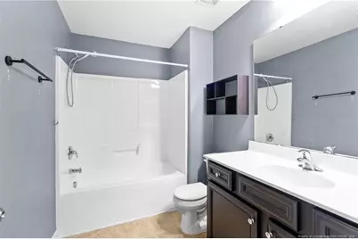 49 Infantry Drive, Cameron, NC 28326 - Photo 9