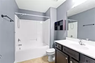 49 Infantry Dr, Cameron, NC 28326 - Photo 9