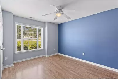 49 Infantry Drive, Cameron, NC 28326 - Photo 7