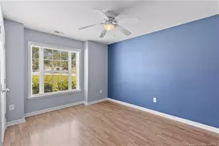 49 Infantry Dr, Cameron, NC 28326 - Photo 7