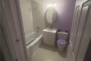 6566 Bend Of River Road Rd, Dunn, NC 28334 - Photo 13