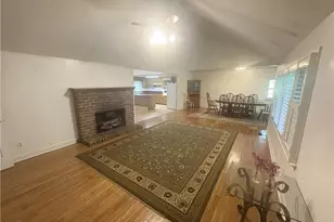 6566 Bend Of River Road Rd, Dunn, NC 28334 - Photo 5