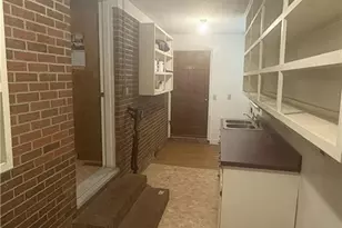 6566 Bend Of River Road Rd, Dunn, NC 28334 - Photo 15