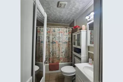 2215 Bragg Blvd Boulevard, Fayetteville, NC 28303 - Photo 17