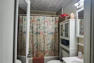 2215 Bragg Blvd Blvd, Fayetteville, NC 28303 - Photo 17