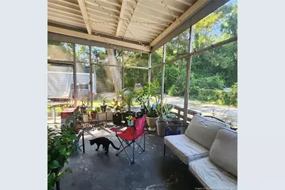 2215 Bragg Blvd Boulevard, Fayetteville, NC 28303 - Photo 27