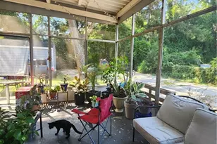 2215 Bragg Blvd Blvd, Fayetteville, NC 28303 - Photo 27