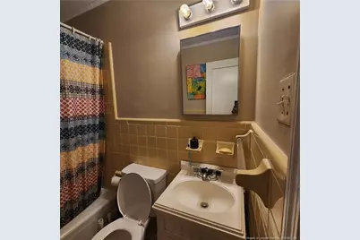 2215 Bragg Blvd Boulevard, Fayetteville, NC 28303 - Photo 19