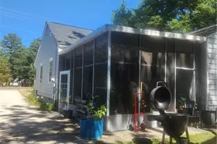 2215 Bragg Blvd Blvd, Fayetteville, NC 28303 - Photo 7