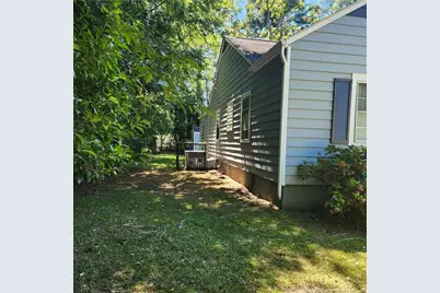 2215 Bragg Blvd Boulevard, Fayetteville, NC 28303 - Photo 5