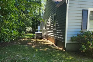 2215 Bragg Blvd Blvd, Fayetteville, NC 28303 - Photo 5