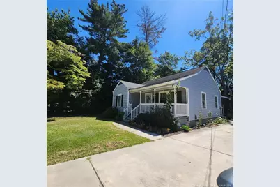 2215 Bragg Blvd Boulevard, Fayetteville, NC 28303 - Photo 29