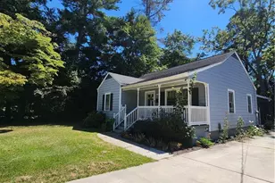 2215 Bragg Blvd Blvd, Fayetteville, NC 28303 - Photo 29