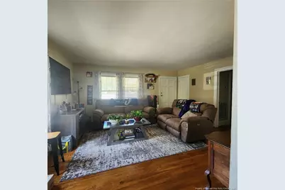 2215 Bragg Blvd Boulevard, Fayetteville, NC 28303 - Photo 23