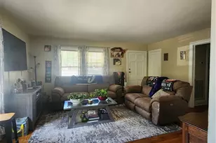 2215 Bragg Blvd Blvd, Fayetteville, NC 28303 - Photo 23