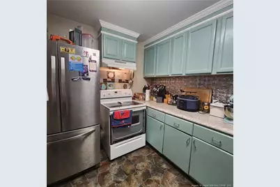 2215 Bragg Blvd Boulevard, Fayetteville, NC 28303 - Photo 15