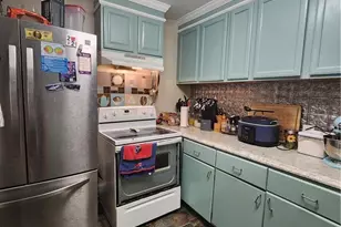 2215 Bragg Blvd Blvd, Fayetteville, NC 28303 - Photo 15