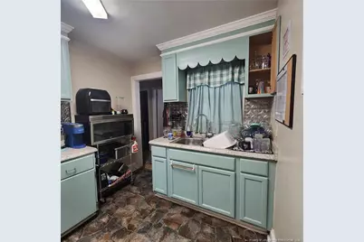 2215 Bragg Blvd Boulevard, Fayetteville, NC 28303 - Photo 13