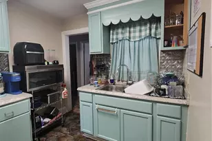 2215 Bragg Blvd Blvd, Fayetteville, NC 28303 - Photo 13