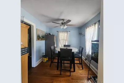 2215 Bragg Blvd Boulevard, Fayetteville, NC 28303 - Photo 21