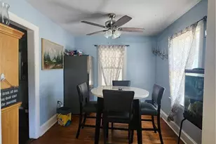 2215 Bragg Blvd Blvd, Fayetteville, NC 28303 - Photo 21