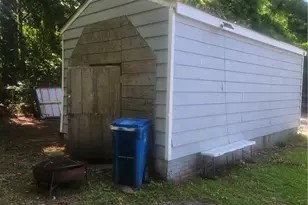 2215 Bragg Blvd Blvd, Fayetteville, NC 28303 - Photo 9